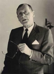 Preminuo advokat Veljko Guberina